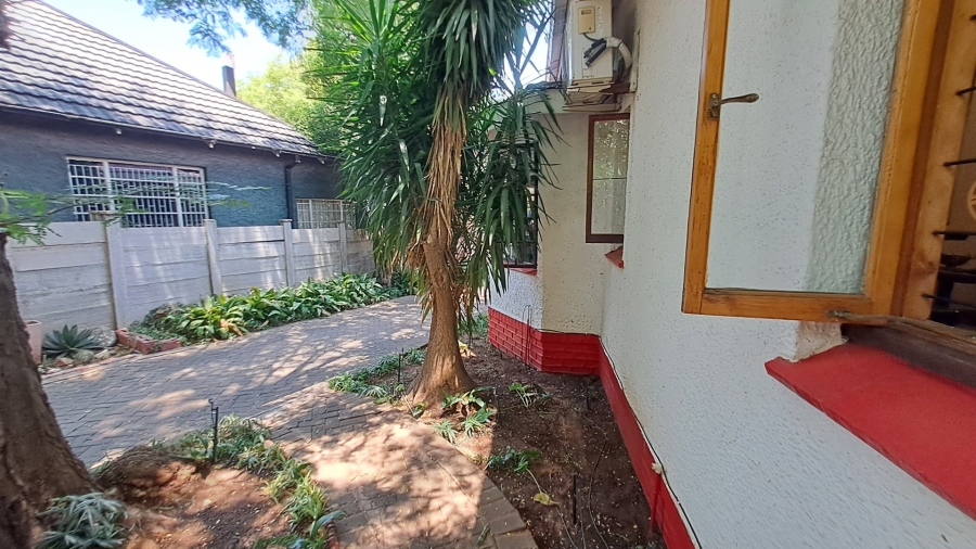 3 Bedroom Property for Sale in Westdene Free State